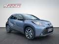 Toyota Aygo X Team D Grau - thumbnail 7