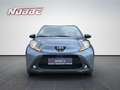 Toyota Aygo X Team D Grau - thumbnail 8