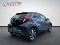 Toyota Aygo X Team D Grau - thumbnail 5