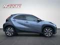 Toyota Aygo X Team D Grau - thumbnail 6
