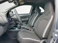 Toyota Aygo X Team D Grau - thumbnail 9