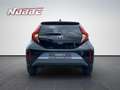 Toyota Aygo X Team D Grau - thumbnail 4