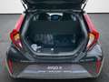 Toyota Aygo X Team D Grau - thumbnail 16