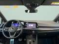 Volkswagen Golf 1.4 TSI GTE 180kW Blanco - thumbnail 14