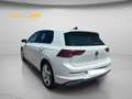 Volkswagen Golf 1.4 TSI GTE 180kW Blanco - thumbnail 8