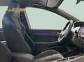 Volkswagen Golf 1.4 TSI GTE 180kW Blanco - thumbnail 22