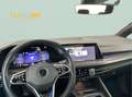 Volkswagen Golf 1.4 TSI GTE 180kW Blanco - thumbnail 12