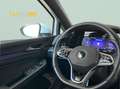 Volkswagen Golf 1.4 TSI GTE 180kW Blanco - thumbnail 13