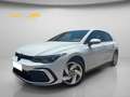 Volkswagen Golf 1.4 TSI GTE 180kW Blanco - thumbnail 1