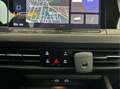 Volkswagen Golf 1.4 TSI GTE 180kW Blanco - thumbnail 15