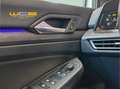 Volkswagen Golf 1.4 TSI GTE 180kW Blanco - thumbnail 17