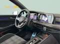 Volkswagen Golf 1.4 TSI GTE 180kW Blanco - thumbnail 11