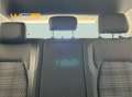 Volkswagen Golf 1.4 TSI GTE 180kW Blanco - thumbnail 25