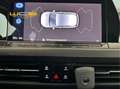 Volkswagen Golf 1.4 TSI GTE 180kW Blanco - thumbnail 16