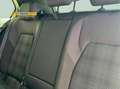 Volkswagen Golf 1.4 TSI GTE 180kW Blanco - thumbnail 24