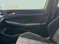 Volkswagen Golf 1.4 TSI GTE 180kW Blanco - thumbnail 19