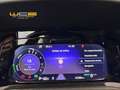 Volkswagen Golf 1.4 TSI GTE 180kW Blanco - thumbnail 9