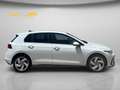 Volkswagen Golf 1.4 TSI GTE 180kW Blanco - thumbnail 5