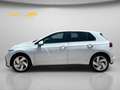 Volkswagen Golf 1.4 TSI GTE 180kW Blanco - thumbnail 7