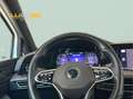 Volkswagen Golf 1.4 TSI GTE 180kW Blanco - thumbnail 10