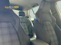 Volkswagen Golf 1.4 TSI GTE 180kW Blanco - thumbnail 21