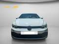 Volkswagen Golf 1.4 TSI GTE 180kW Blanco - thumbnail 2