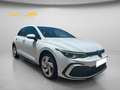 Volkswagen Golf 1.4 TSI GTE 180kW Blanco - thumbnail 3