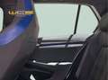 Volkswagen Golf 1.4 TSI GTE 180kW Blanco - thumbnail 23