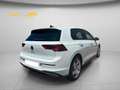 Volkswagen Golf 1.4 TSI GTE 180kW Blanco - thumbnail 4