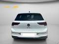 Volkswagen Golf 1.4 TSI GTE 180kW Blanco - thumbnail 6