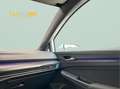 Volkswagen Golf 1.4 TSI GTE 180kW Blanco - thumbnail 20