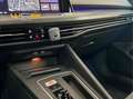 Volkswagen Golf 1.4 TSI GTE 180kW Blanco - thumbnail 18