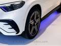 Mercedes-Benz GLC 200 Coupé 4Matic 9G-Tronic Weiß - thumbnail 9