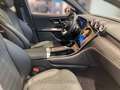 Mercedes-Benz GLC 200 Coupé 4Matic 9G-Tronic Weiß - thumbnail 6
