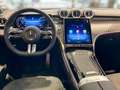Mercedes-Benz GLC 200 Coupé 4Matic 9G-Tronic Weiß - thumbnail 5