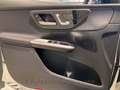 Mercedes-Benz GLC 200 Coupé 4Matic 9G-Tronic Weiß - thumbnail 8