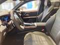 Mercedes-Benz GLC 200 Coupé 4Matic 9G-Tronic Weiß - thumbnail 4