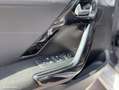 Peugeot 208 Finition ALLURE 82CH 1.2 APPLE CARPLAY DISTRIBUTIO Gris - thumbnail 15