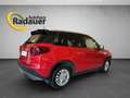 Suzuki Vitara 1,4 DITC ALLGRIP flash Rouge - thumbnail 5