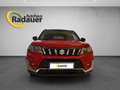 Suzuki Vitara 1,4 DITC ALLGRIP flash Rouge - thumbnail 8
