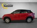 Suzuki Vitara 1,4 DITC ALLGRIP flash Rouge - thumbnail 2