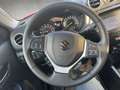 Suzuki Vitara 1,4 DITC ALLGRIP flash Rouge - thumbnail 14