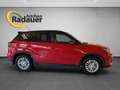 Suzuki Vitara 1,4 DITC ALLGRIP flash Rouge - thumbnail 6