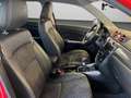 Suzuki Vitara 1,4 DITC ALLGRIP flash Rouge - thumbnail 16