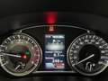 Suzuki Vitara 1,4 DITC ALLGRIP flash Rouge - thumbnail 11