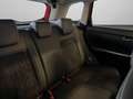 Suzuki Vitara 1,4 DITC ALLGRIP flash Rouge - thumbnail 17