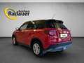 Suzuki Vitara 1,4 DITC ALLGRIP flash Rouge - thumbnail 3