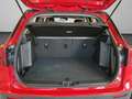 Suzuki Vitara 1,4 DITC ALLGRIP flash Rouge - thumbnail 18