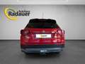 Suzuki Vitara 1,4 DITC ALLGRIP flash Rouge - thumbnail 4