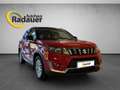 Suzuki Vitara 1,4 DITC ALLGRIP flash Rouge - thumbnail 7